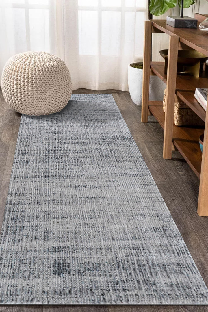 Turkish Modern <strong>Festival</strong> - 1 Rug - Gray