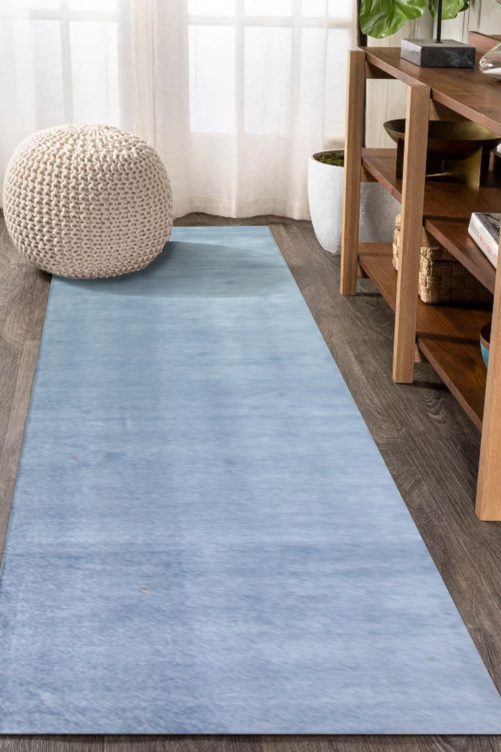 Masqat Rug 3231- 3 x 10 FT - Soft, Durable, and Easy to Clean