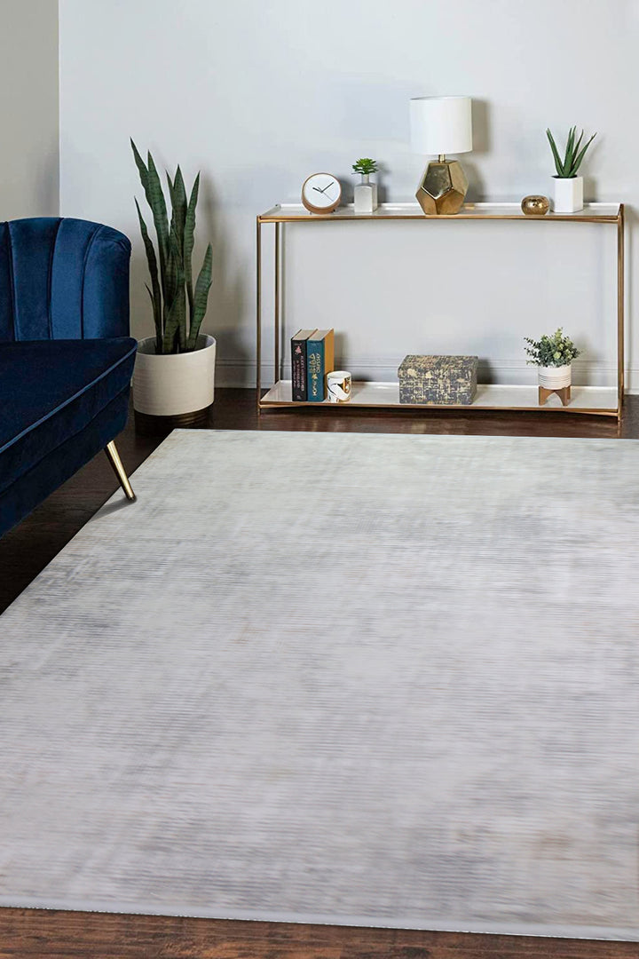 Turkish Modern Festival - 1 Rug - 6.6 x 9.5 FT - Superior Comfort, Modern Style Accent Rugs