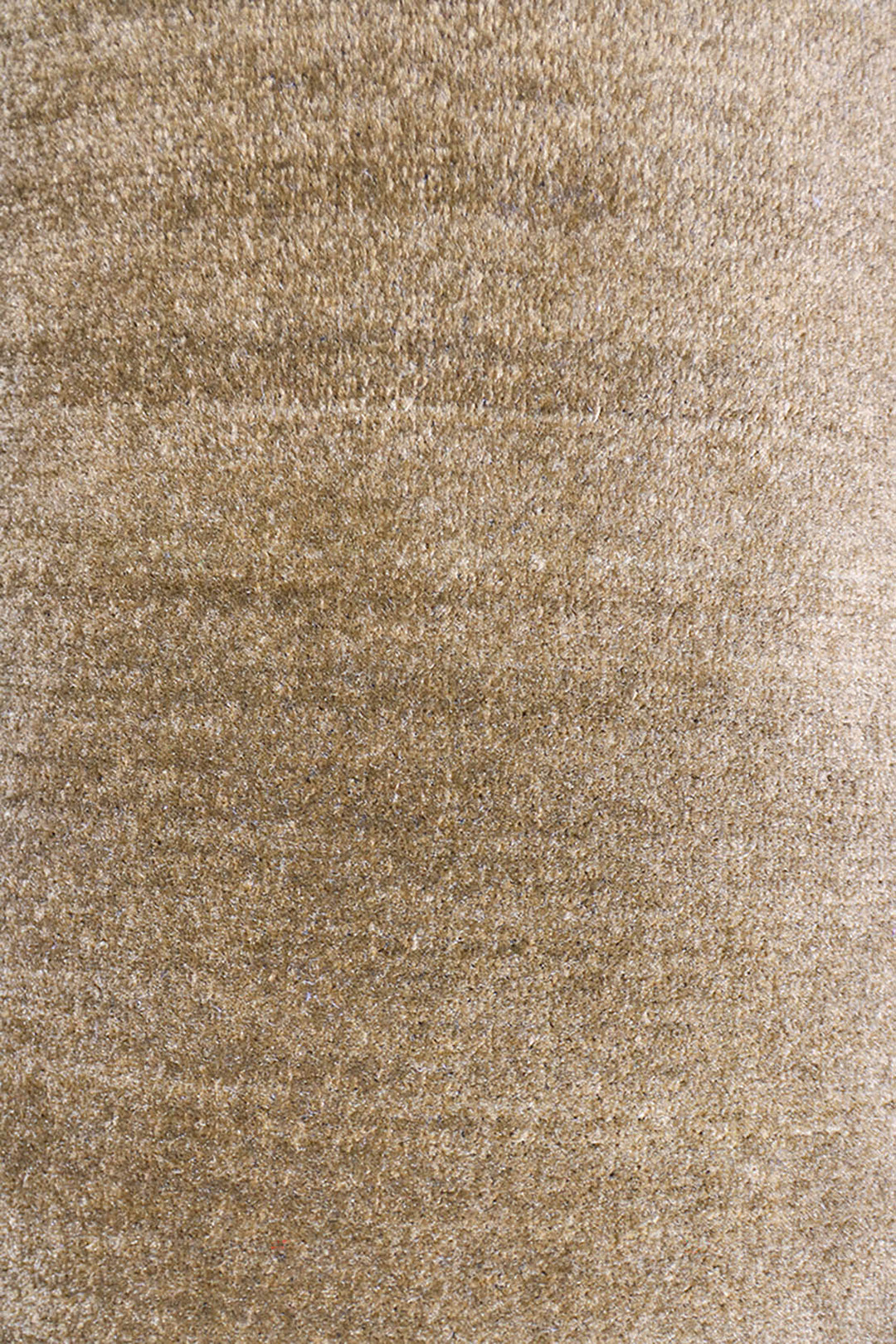 Regal 28 - 12 Foot Wide  Wall-to-Wall Carpet