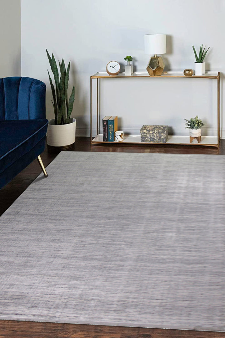 Turkish Modern Festival WD Rug - 6.6 x 9.5 FT - Luxurious Woven Masterpiece 50% Off!