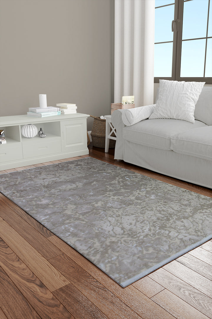 Turkish Modern <strong>Festival</strong> - 1 Rug - Cream