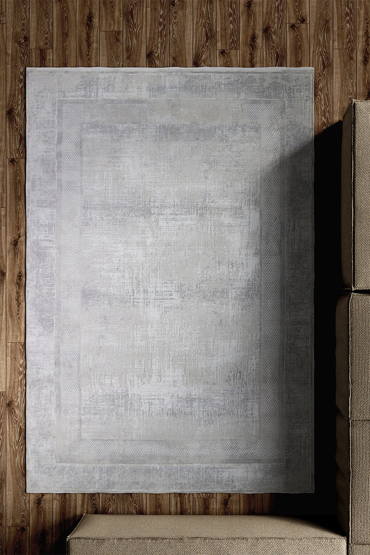 Turkish Modern Festival Plus Rug - 5.2 x 7.5 FT - Superior Comfort, Modern Style Accent Rugs