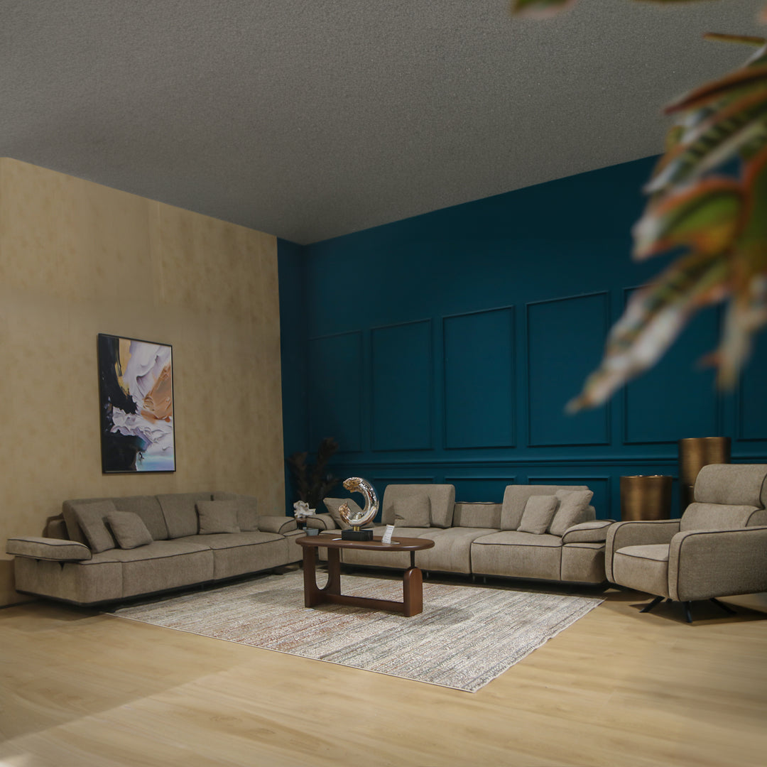 Turkish  <strong>STAR</strong> Sofa