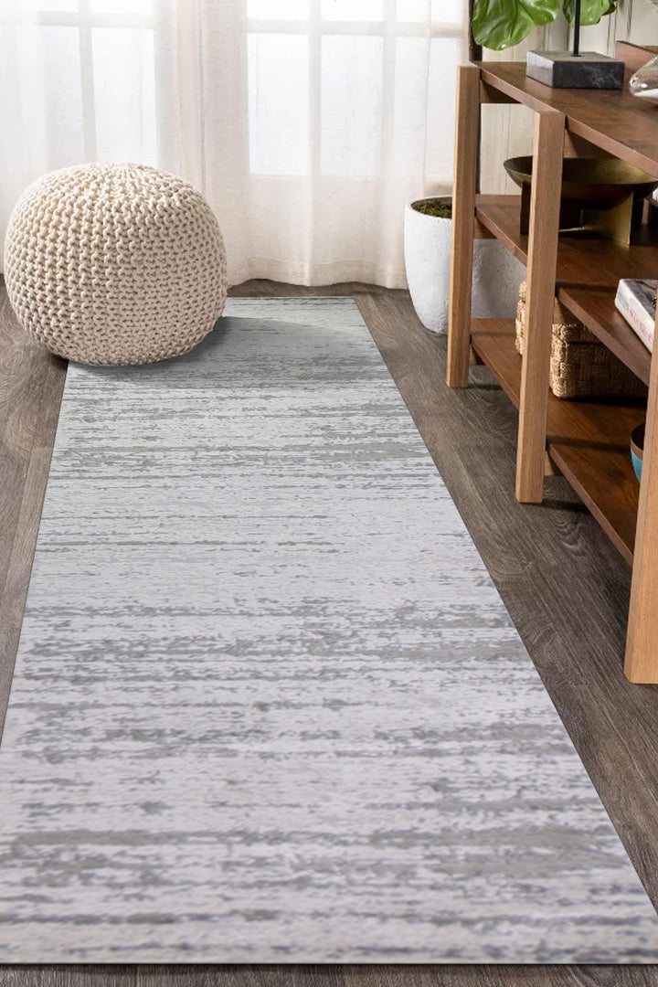 Turkish Modern Festival - 1 Rug - 3.3 x 9.8 FT - Superior Comfort, Modern Style Accent Rugs