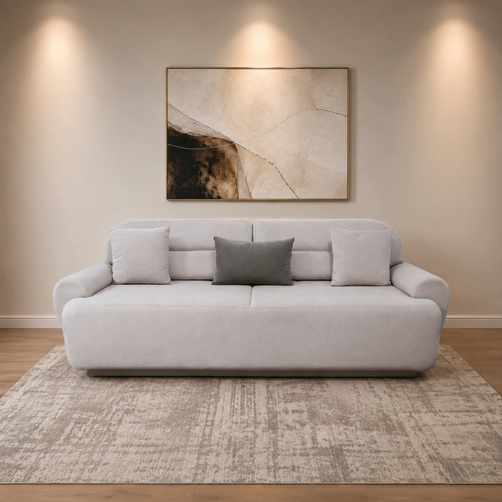 Turkish Milano Sofa