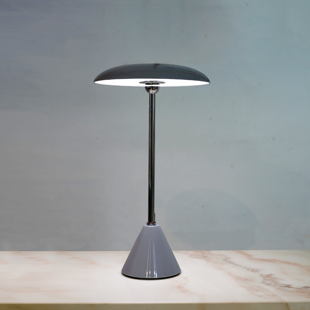 MODERN SENSOR LAMP