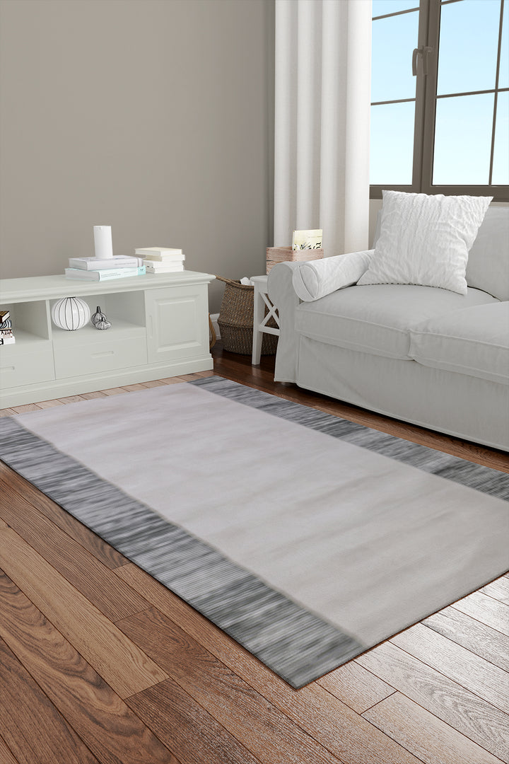 Turkish Modern Festival WD Rug - 3.3 x 6.6 FT - Luxurious Woven Masterpiece 50% Off!