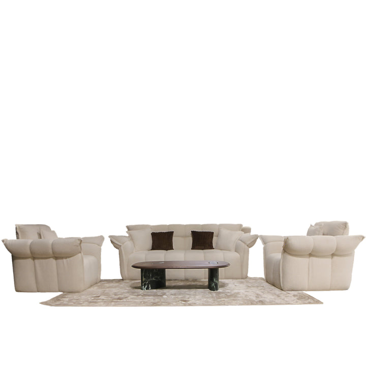 <strong>TRUFFLE</strong> Sofa