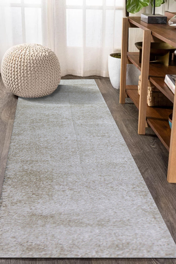 Turkish Modern Festival WD Rug - 2.5 x 7.2 FT - Luxurious Woven Masterpiece 50% Off!