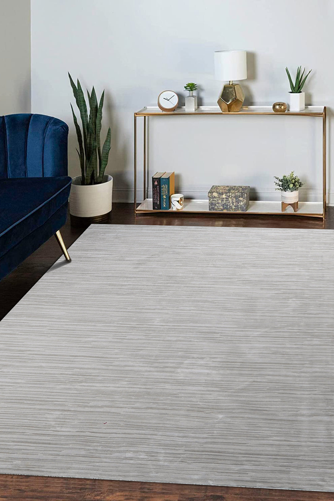 Turkish Modern Festival WD Rug - 6.6 x 10 FT - Luxurious Woven Masterpiece 50% Off!