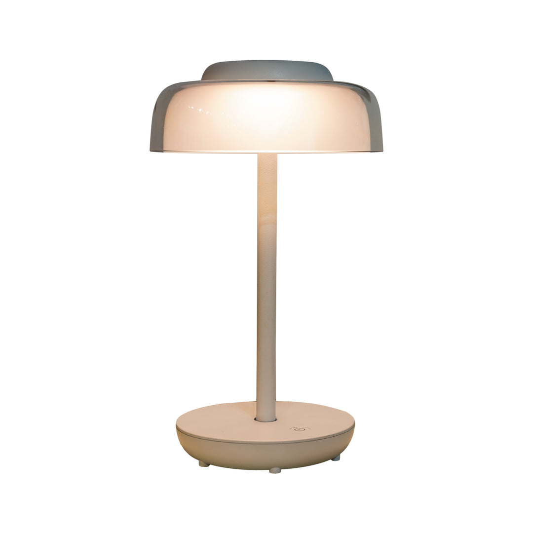 LED SENSOR LAMP