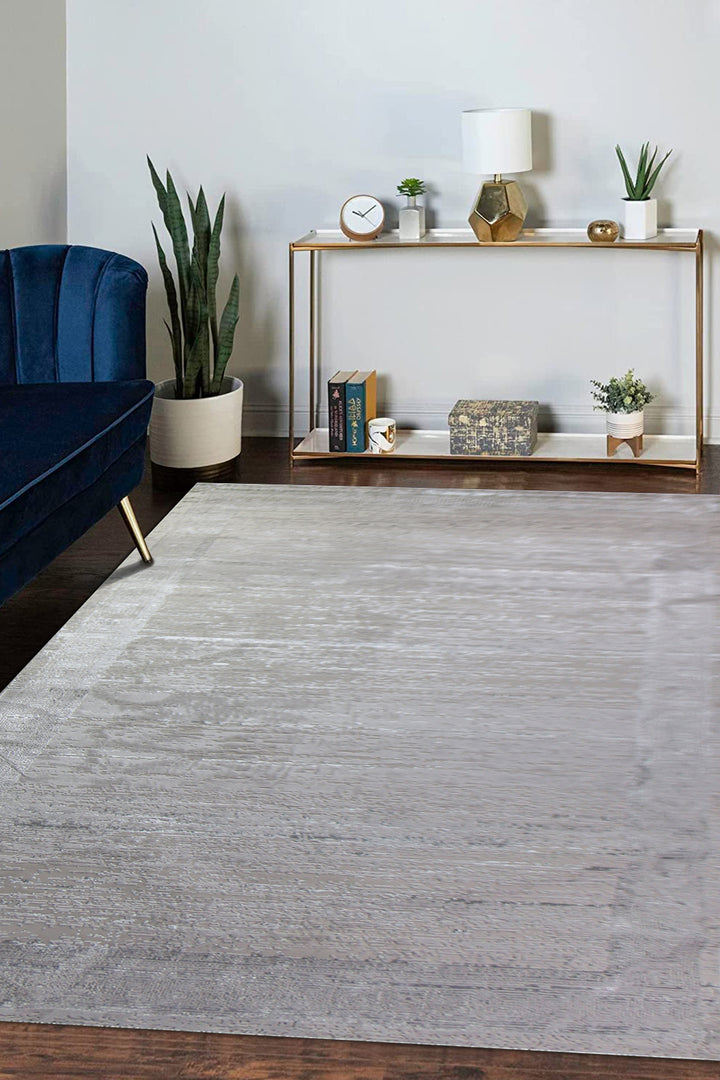 Turkish Modern <strong>Festival</strong> - 1 Rug - Cream