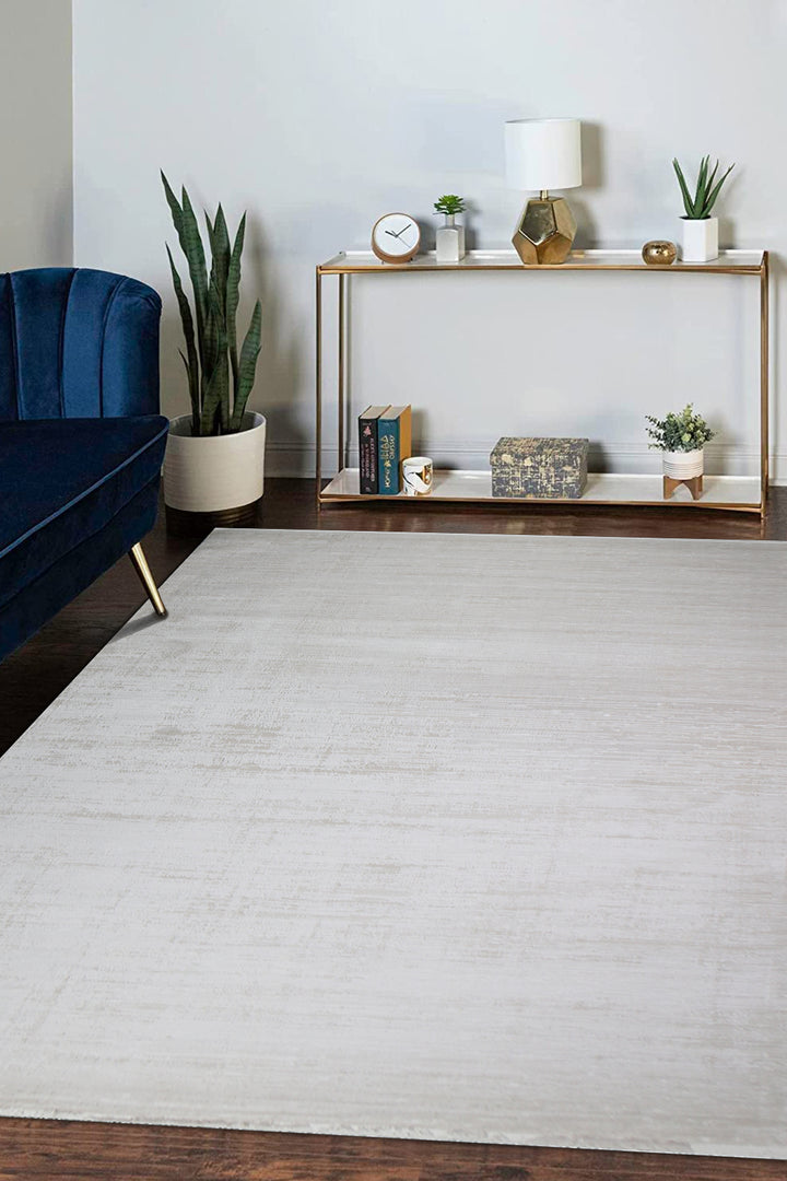 Turkish Modern Festival 1 Rug - 6.6 x 9.5 FT - Superior Comfort, Modern Style Accent Rugs