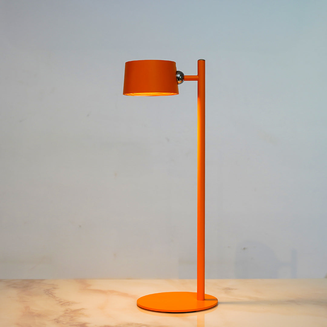 MODERN SENSOR LAMP