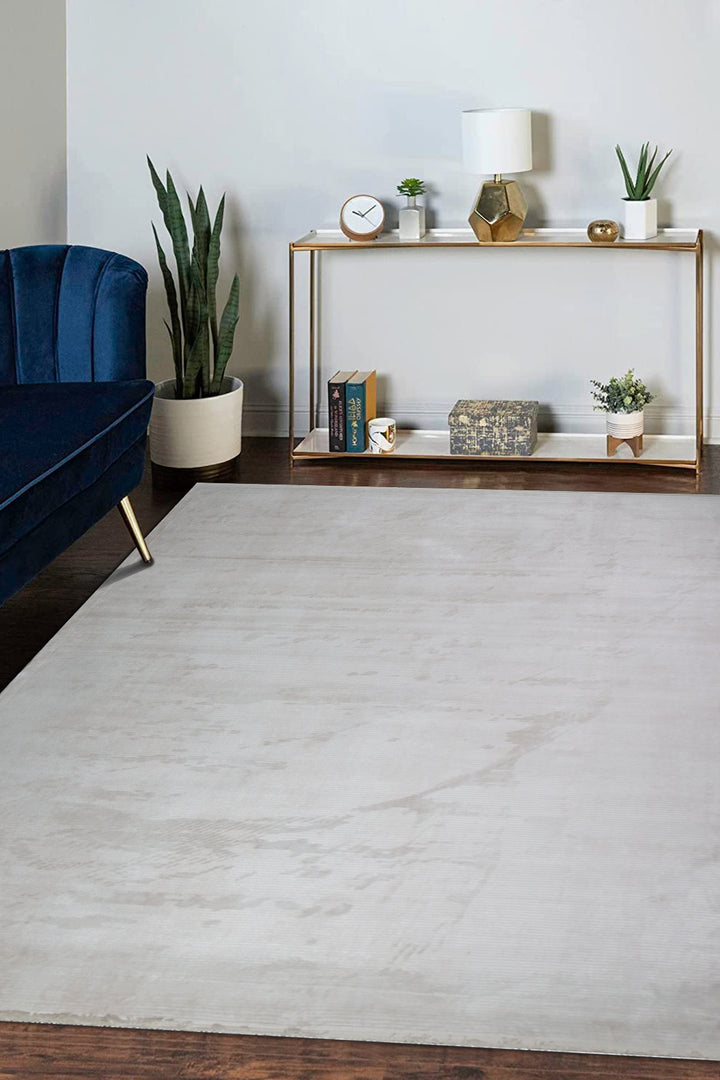 Turkish Modern Festival 1 Rug - 6.6 x 9.5 FT - Superior Comfort, Modern Style Accent Rugs