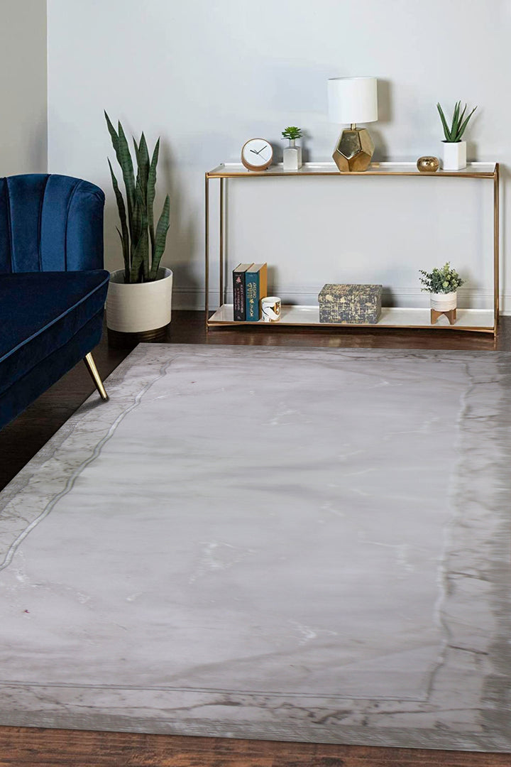 Turkish Modern Festival WD Rug - 6.6 x 13.1 FT - Luxurious Woven Masterpiece 50% Off!