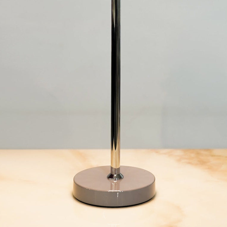 MODERN SENSOR LAMP