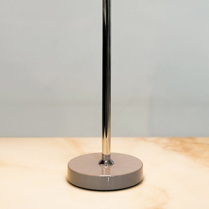 MODERN SENSOR LAMP