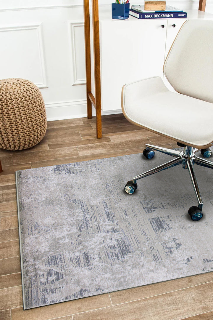 Turkish Modern Festival - 1 Rug - 2.6 x 4.9 FT - Superior Comfort, Modern Style Accent Rugs