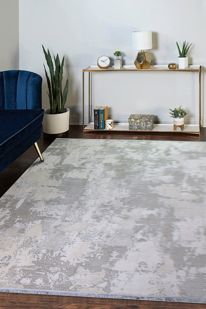 Irani Farsh Paris Rug - 8.2 x 11.5 ft - Elegant Luxury Carpet