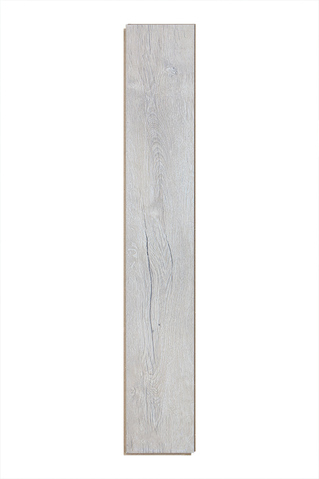 Natural LEFKAS MESE 009 | 10mm | AC4 | Wooden Laminates