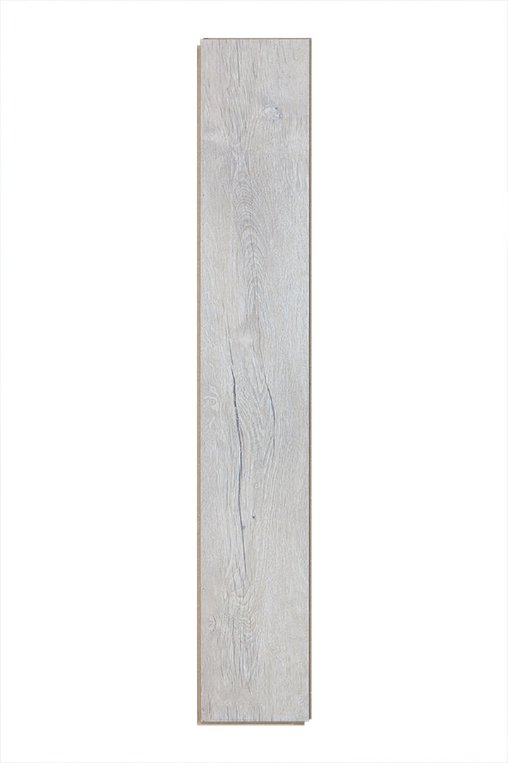 Natural LEFKAS MESE 009 | 10mm | AC4 | Wooden Laminates