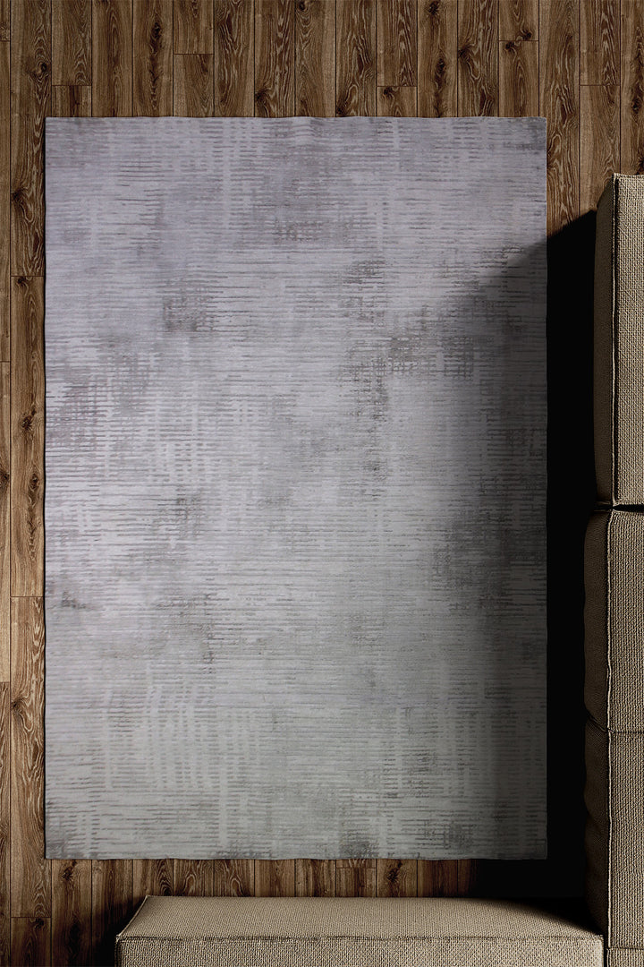 Turkish Modern Festival WD Rug - 5.2 x 7.5 FT - Luxurious Woven Masterpiece 50% Off!