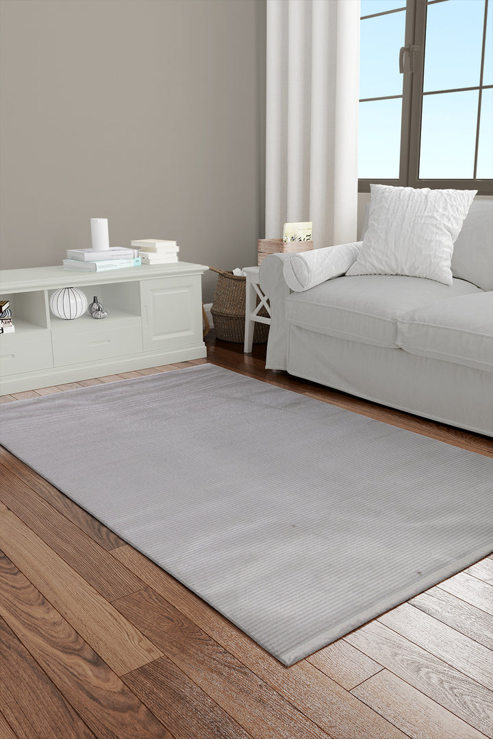 Turkish Modern Festival - 1 Rug - 3.9 x 5.9 FT - Superior Comfort, Modern Style Accent Rugs