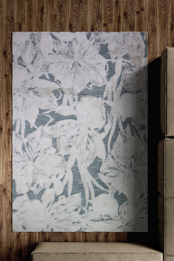 Turkish Modern <strong>Festival</strong> Plus Rug - Beige