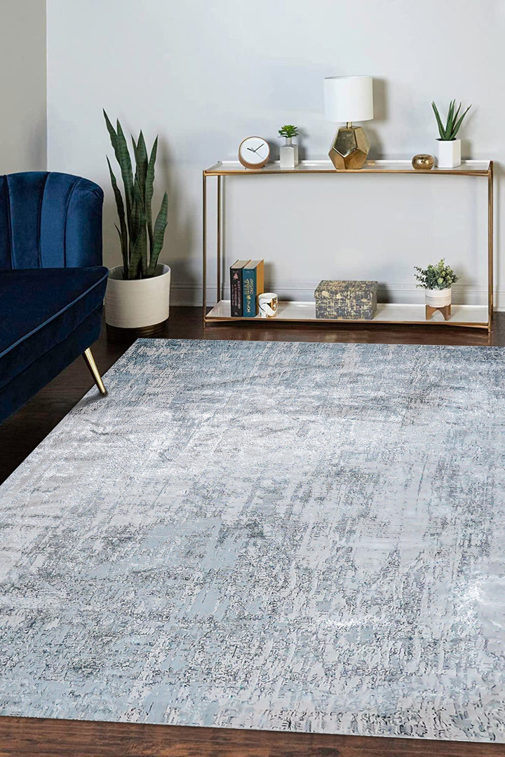 Turkish Modern <strong>Festival</strong> - 1 Rug - Beige