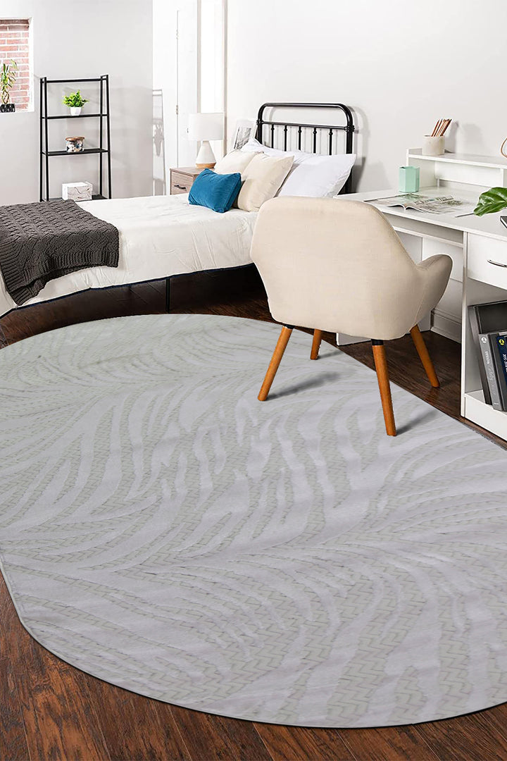 Turkish Modern Festival - 1 Rug - 3.3 x 6.6 FT - Superior Comfort, Modern Style Accent Rugs