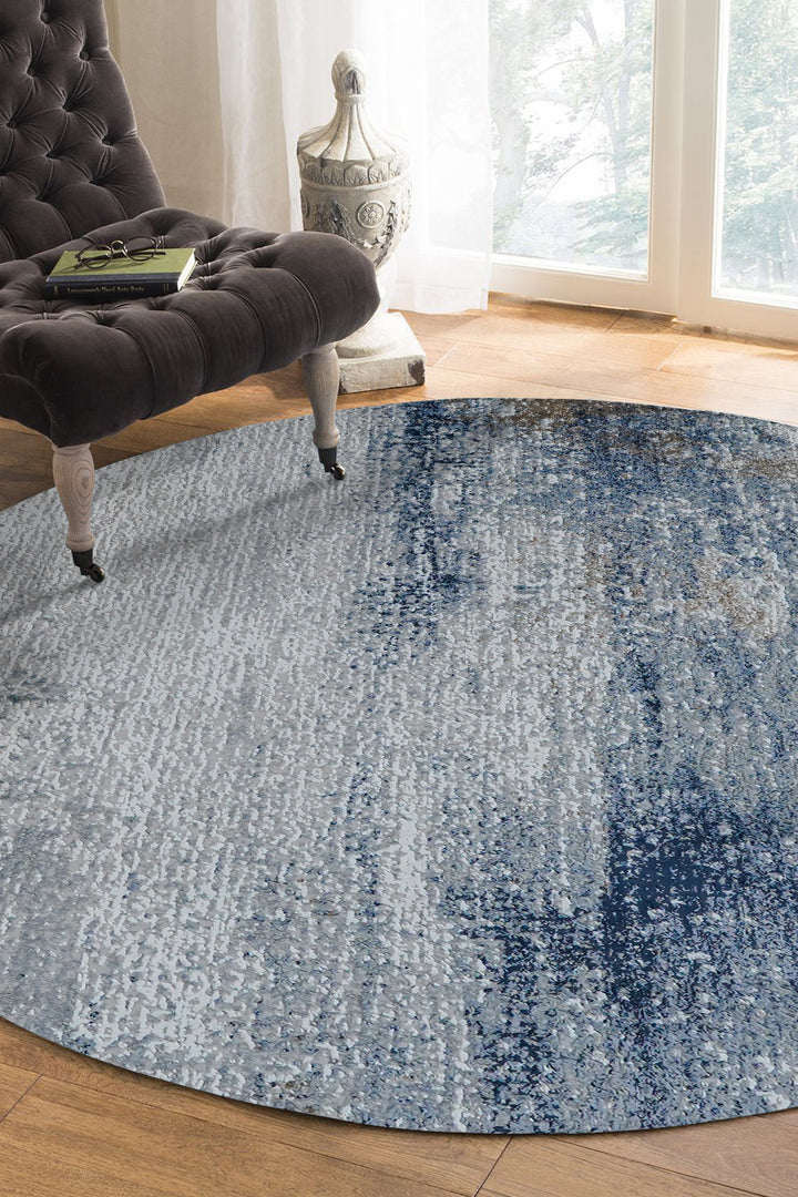 Turkish Modern <strong>Festival</strong> - 1 Rug - Gray