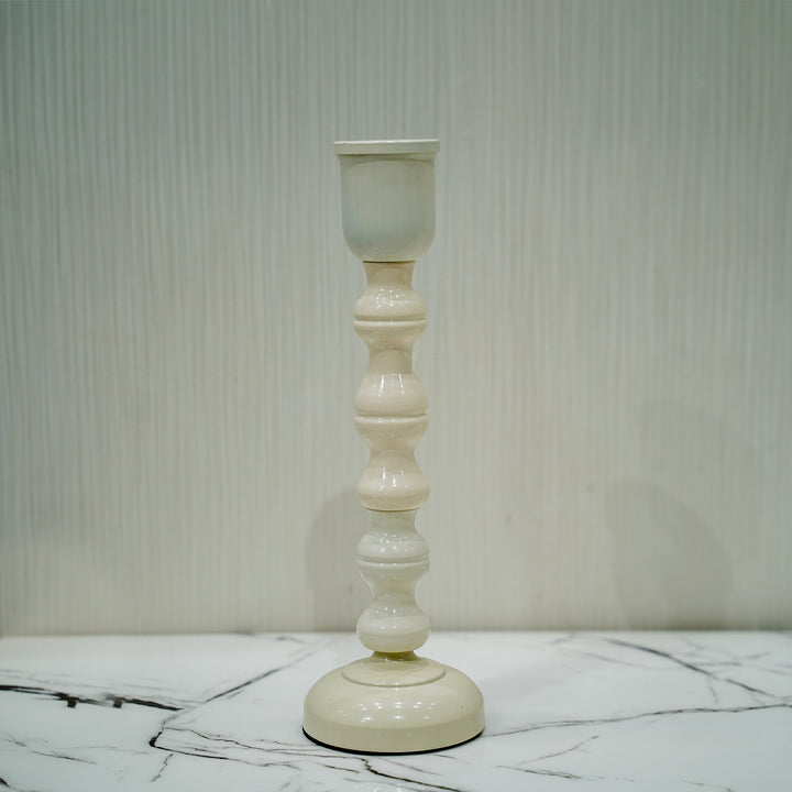 Candle Stand