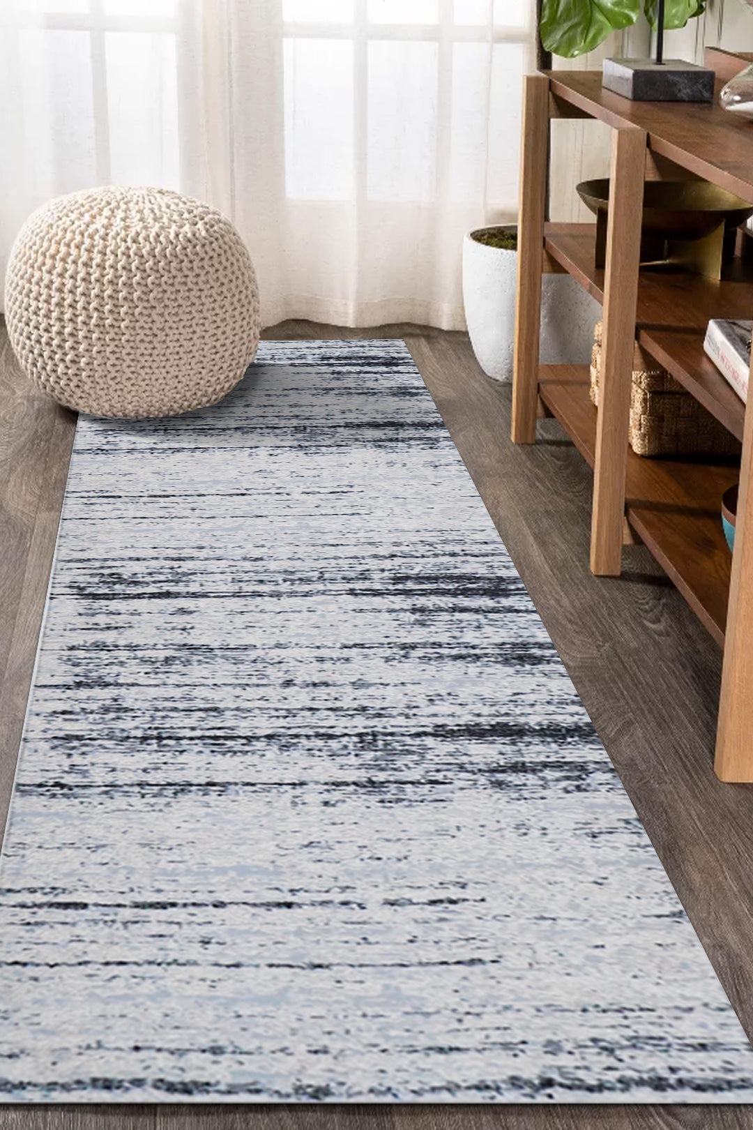 Turkish Modern <strong>Festival</strong> - 1 Rug - Cream