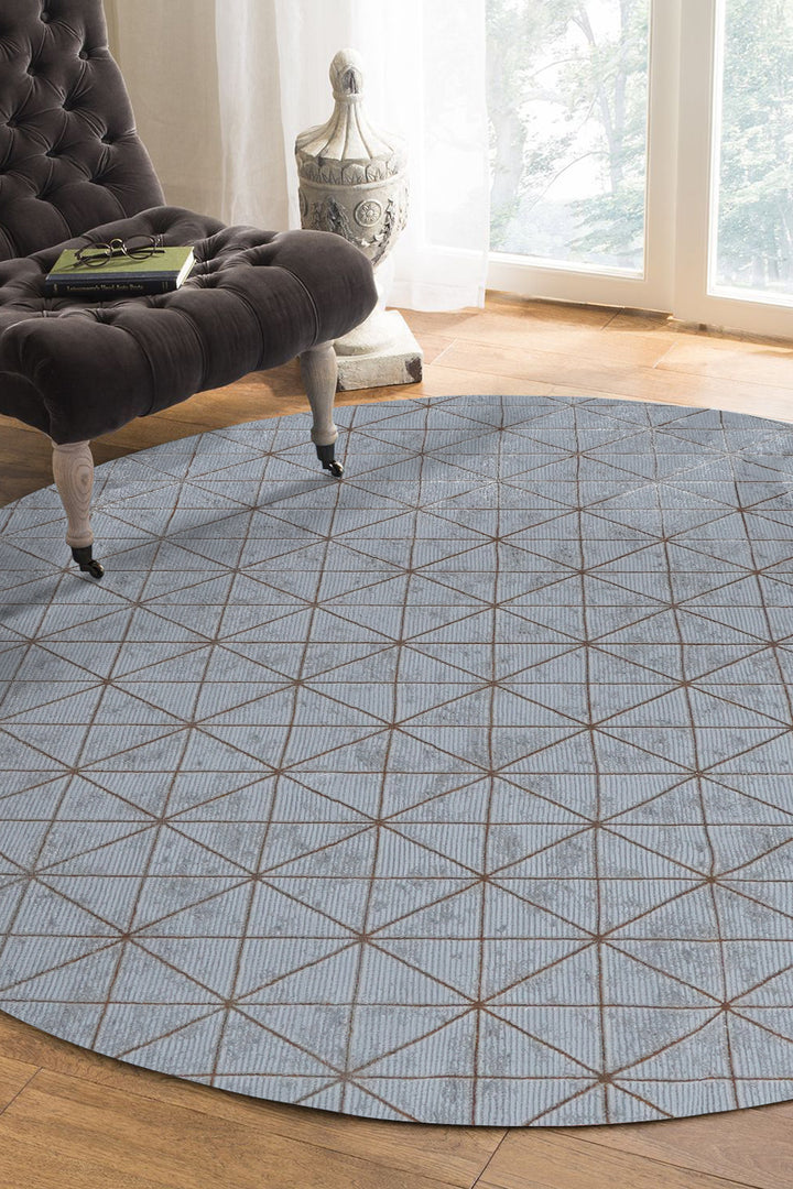Turkish Modern <strong>Festival</strong> - 1 Rug - Beige
