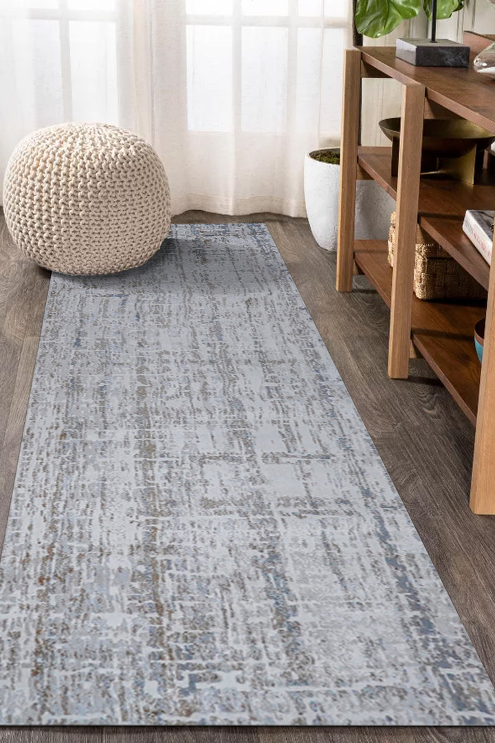 Turkish Modern <strong>Festival</strong> - 1 Rug - Cream