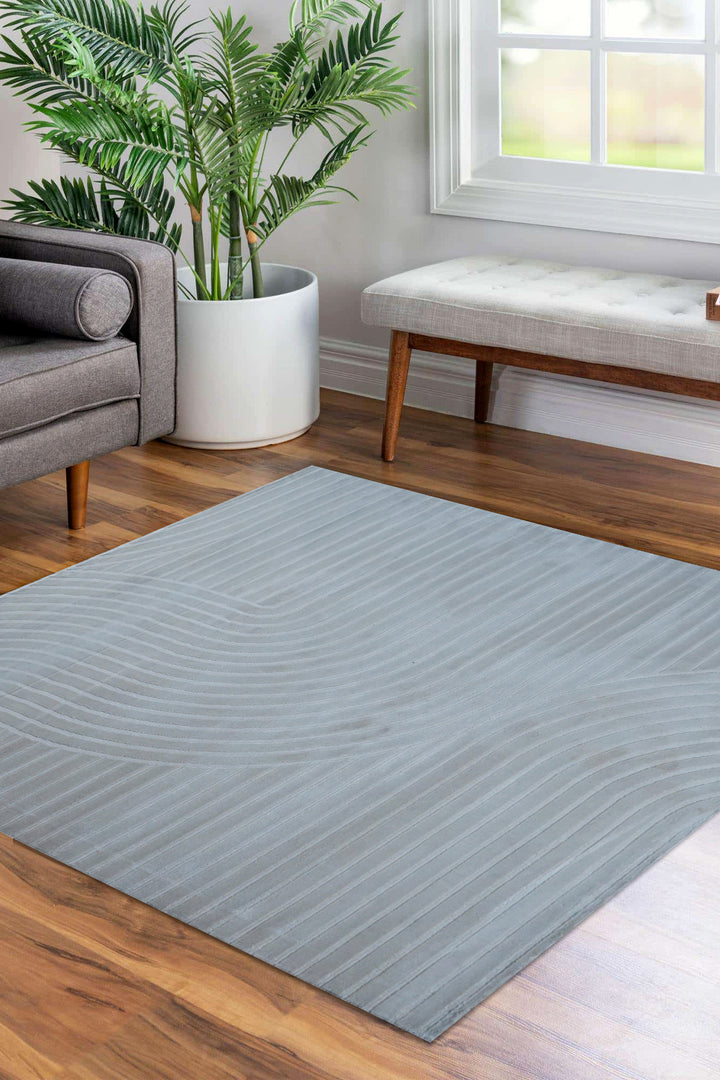 Turkish Modern Festival WD Rug - Beige