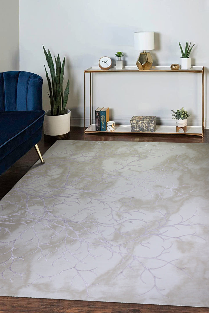 Turkish Modern Festival WD Rug - 8.2 x 11.5 FT - Luxurious Woven Masterpiece 50% Off!