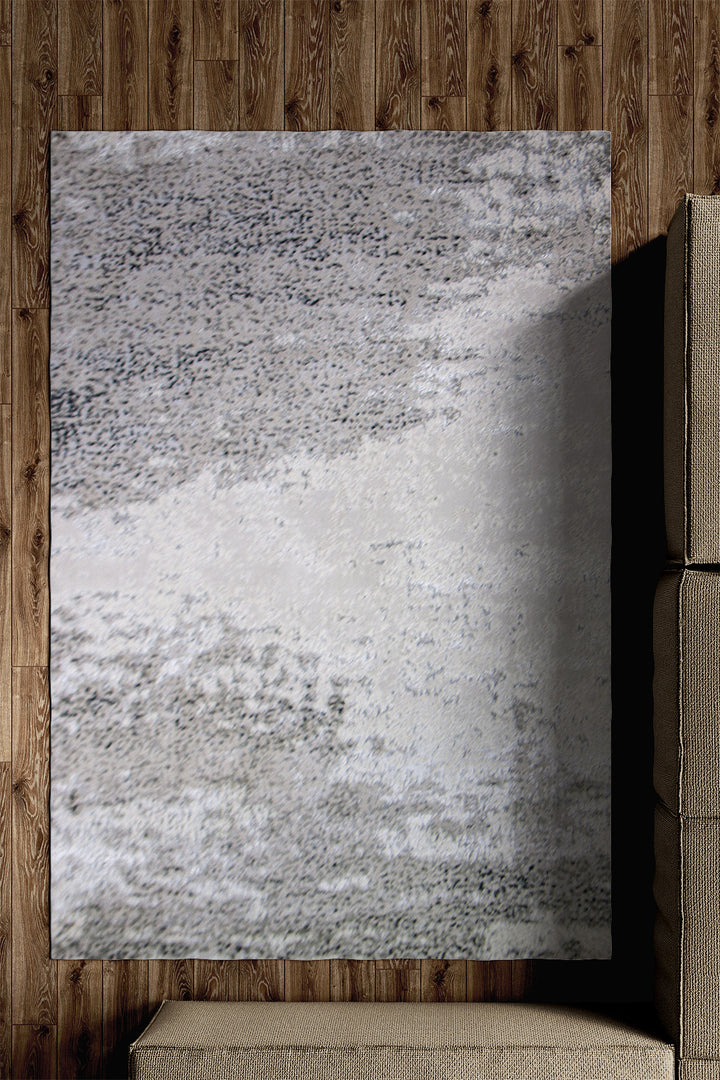 Turkish Modern Festival - 1 Rug - 4.3 x 6.2 FT - Superior Comfort, Modern Style Accent Rugs