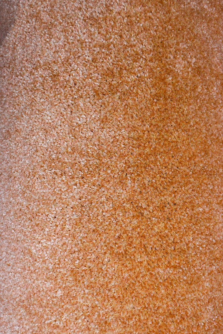 Fragnance 75 - 12 Foot Wide  Wall-to-Wall Carpet