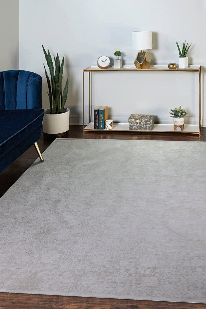 Turkish Modern Festival Plus Rug - 8 x 10.4 FT - Superior Comfort, Modern Style Accent Rugs