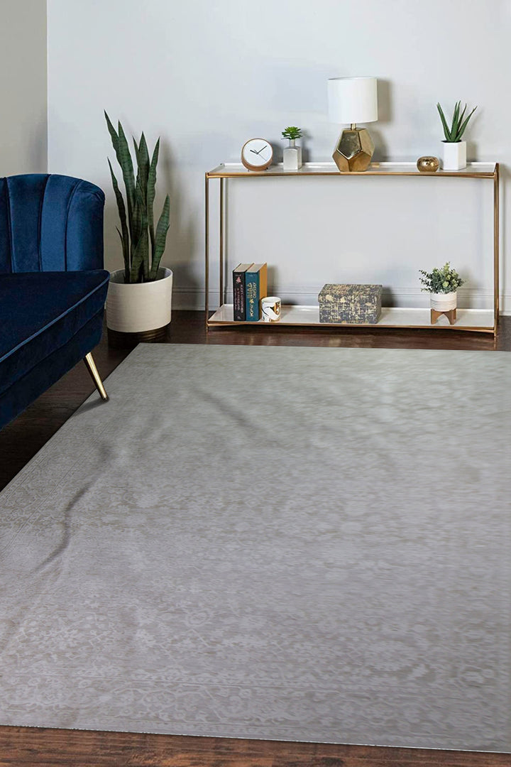 Turkish Modern Festival Plus Rug - 9 x 12.4 FT - Superior Comfort, Modern Style Accent Rugs