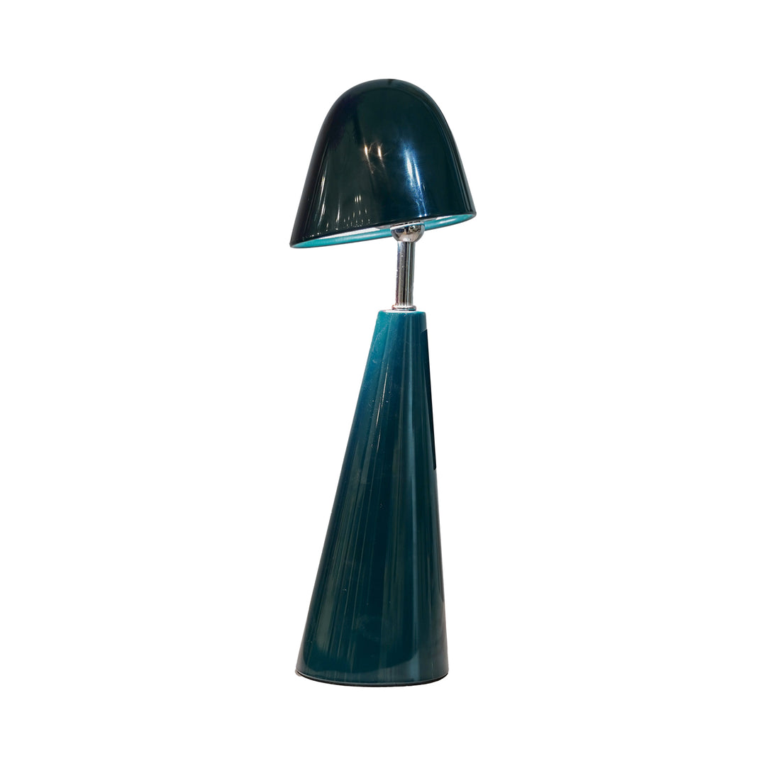 LED SENSOR LAMP
