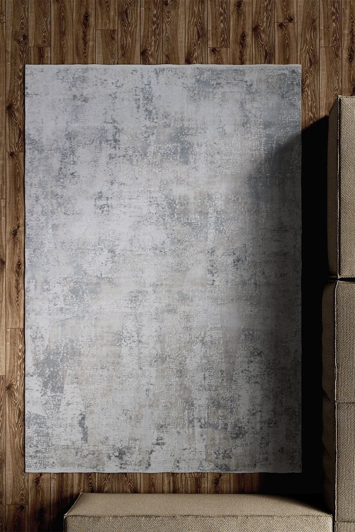 Turkish Modern Festival Plus Rug - 5.2 x 7.5 FT - Superior Comfort, Modern Style Accent Rugs