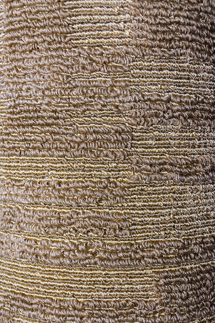 Florence 83 - 12-Foot Wide  Wall-to-Wall Carpet