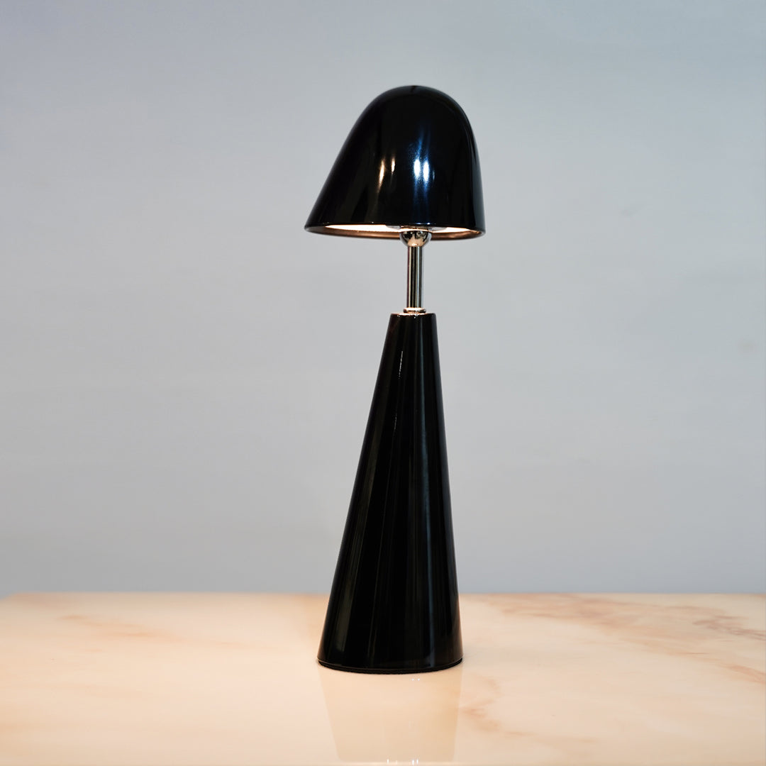 MODERN SENSOR LAMP