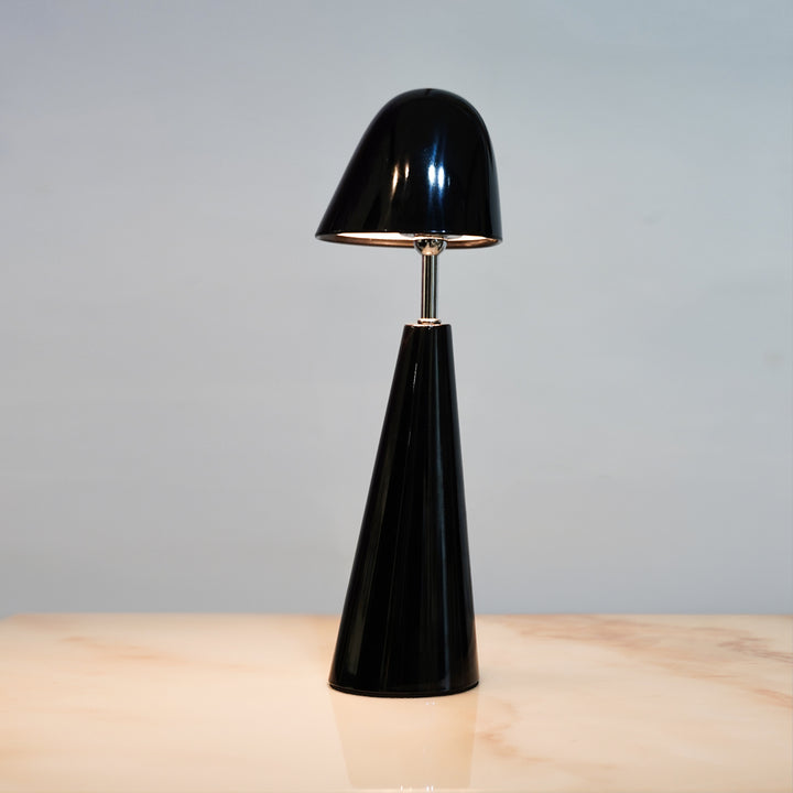 MODERN SENSOR LAMP
