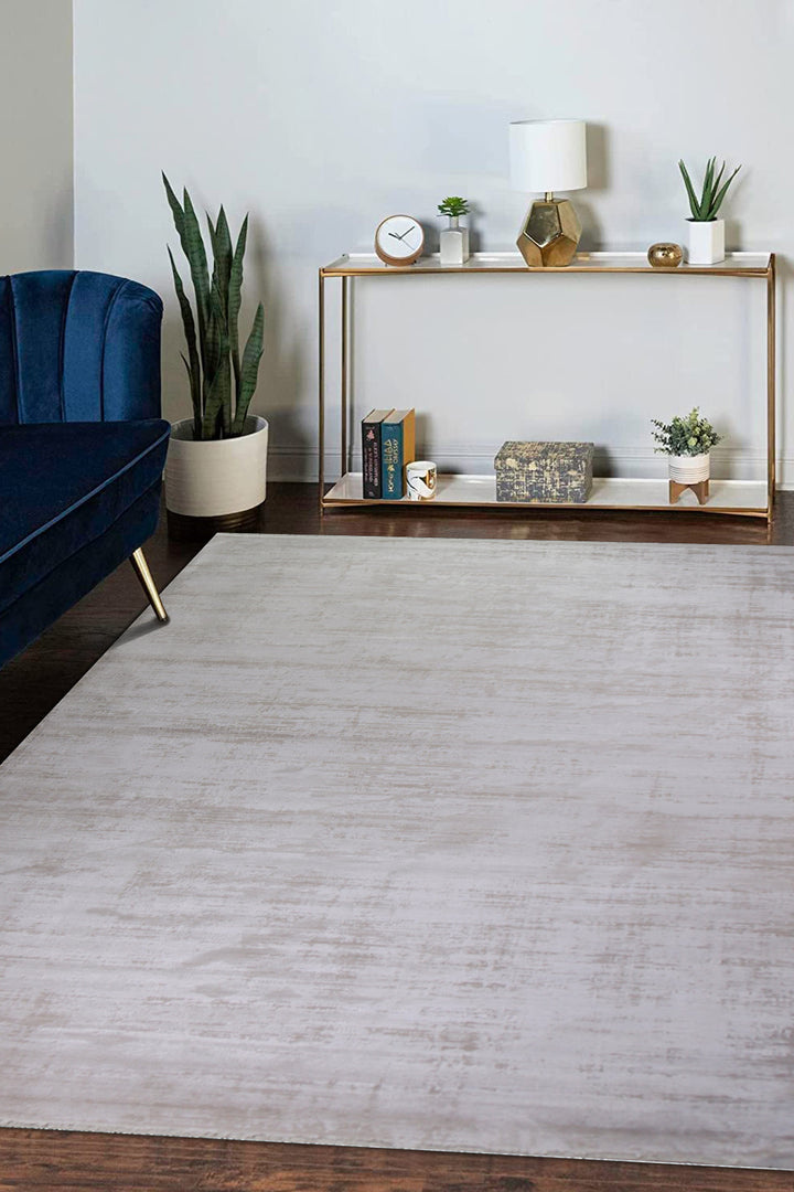 Turkish Modern Festival - 1 Rug - 6.6 x 9.5 FT - Superior Comfort, Modern Style Accent Rugs