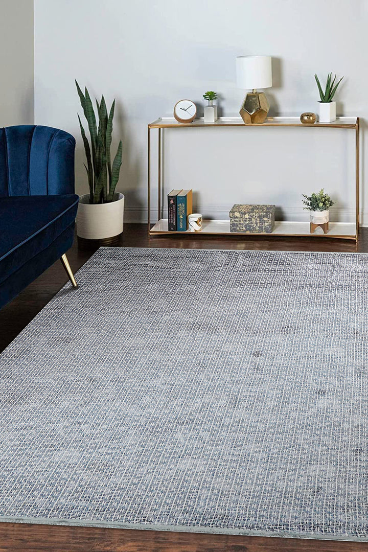 Turkish Modern Festival WD Rug - 6.6 x 10 FT - Luxurious Woven Masterpiece 50% Off!